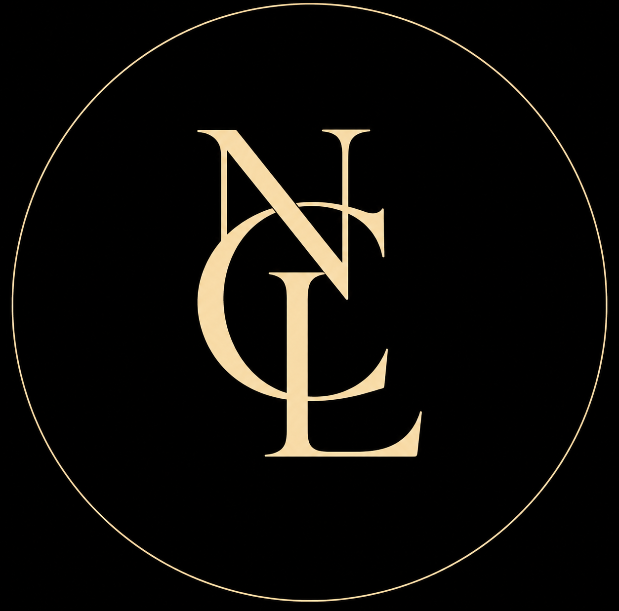 Nelly Cevallos-Liora